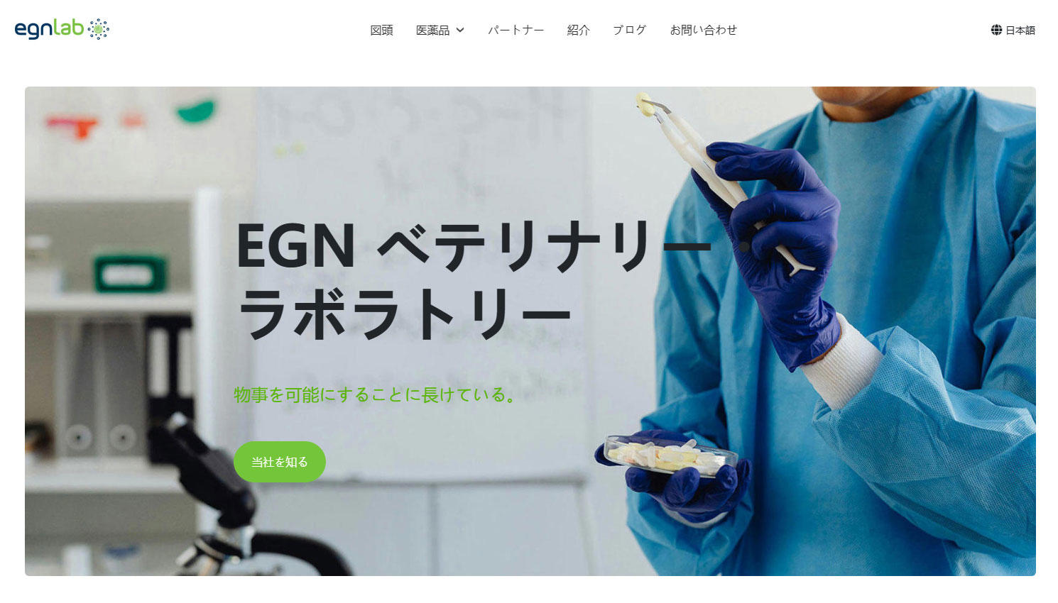 Egnlab-首页截图-ja.jpg