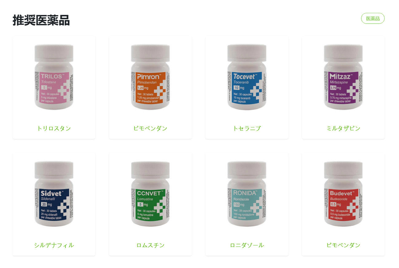 Egnlab-首页截图-ja-药品.jpg