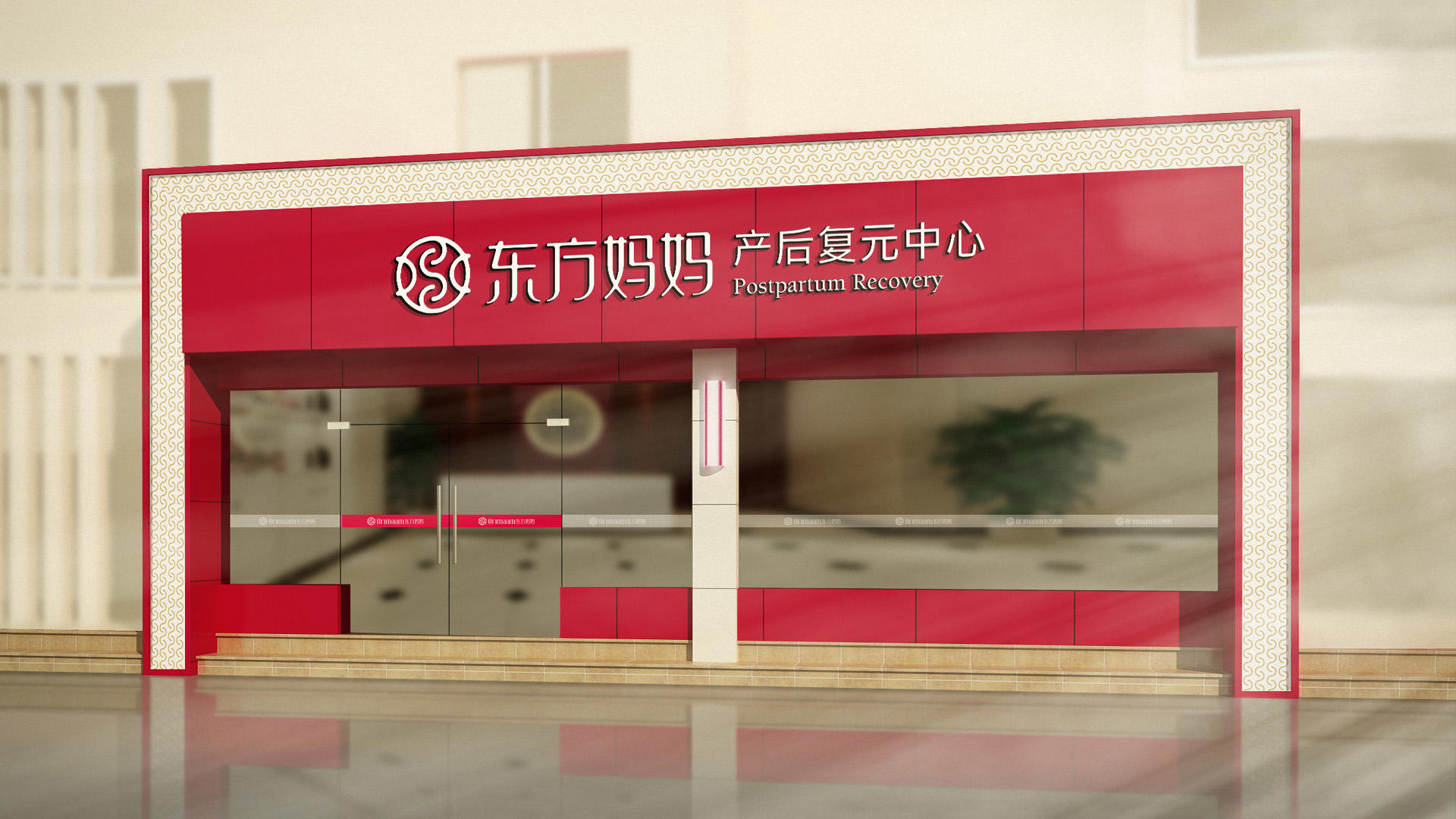 配图5.jpg